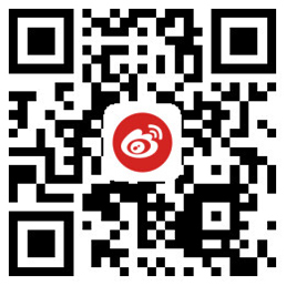 10分钟科普下!商洛工厂最新招聘_哔哩哔哩-3